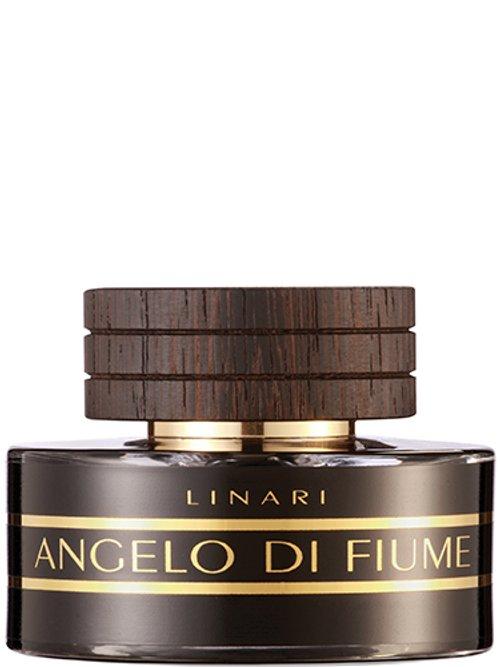 Angelo Di Fiume — Linari