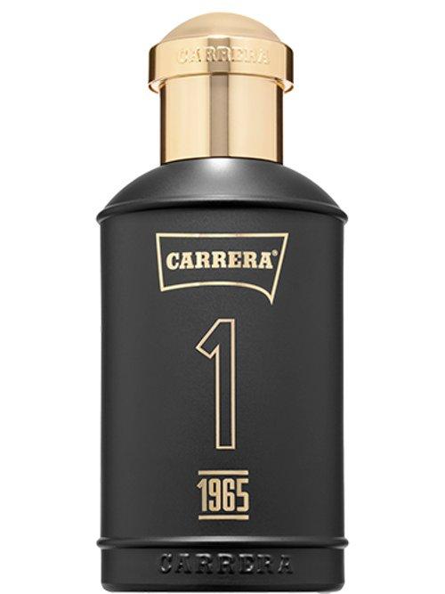 Carrera 1965 Donna 1 — Carrera