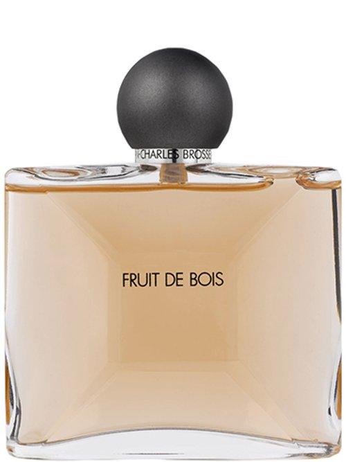 Fruit de Bois — Jean-Charles Brosseau
