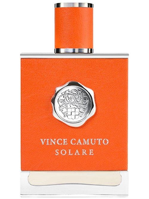 Vince Camuto Solare — Vince Camuto