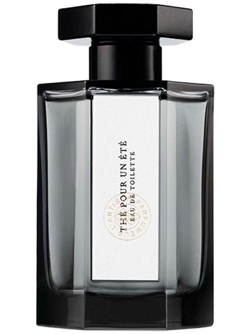 Thé Pour un Été — L'Artisan Parfumeur