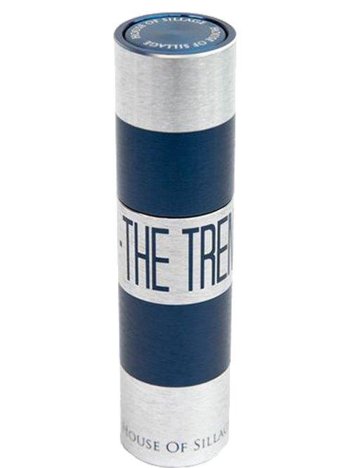 The Trend Men 1.0 — House Of Sillage