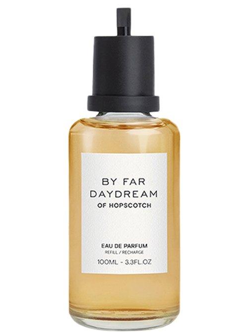 Of Hopscotch — By Far Daydream