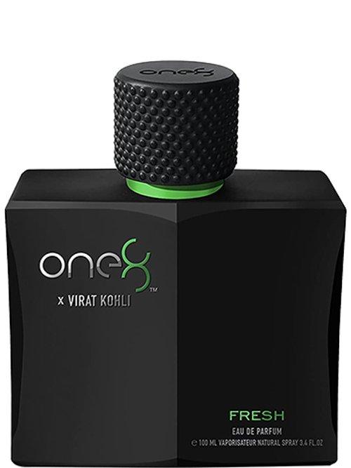 One8 Fresh — One8