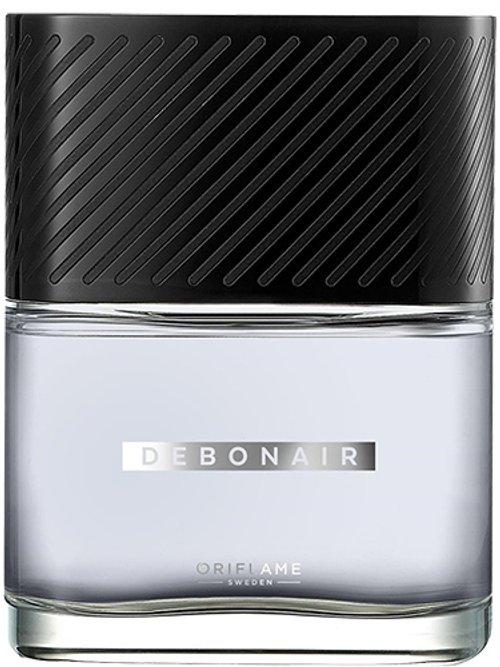 Debonair — Oriflame
