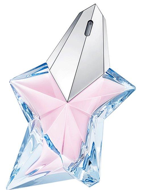 Angel Eau de Toilette (2019) — Mugler