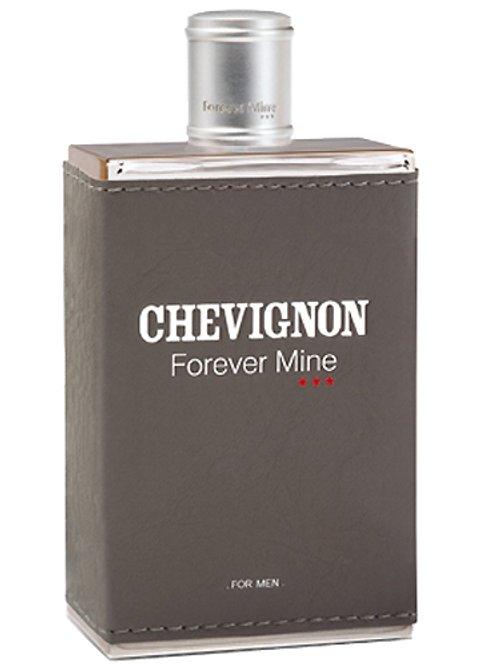 Forever Mine for Men — Chevignon
