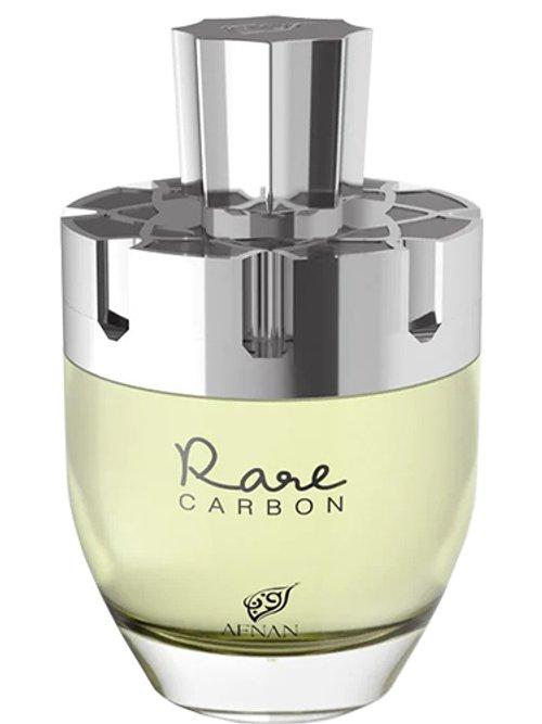 Rare Carbon — Afnan