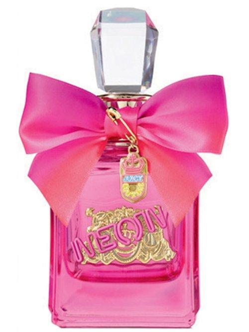 Viva La Juicy Neon — Juicy Couture