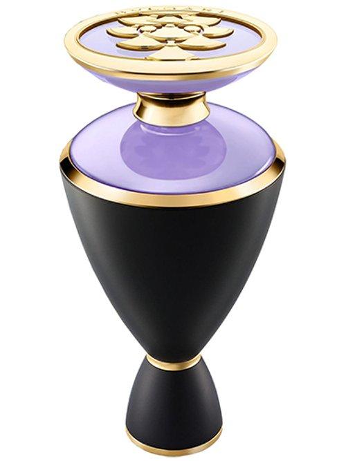 Desiria — Bulgari