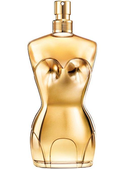 Classique Intense — Jean Paul Gaultier