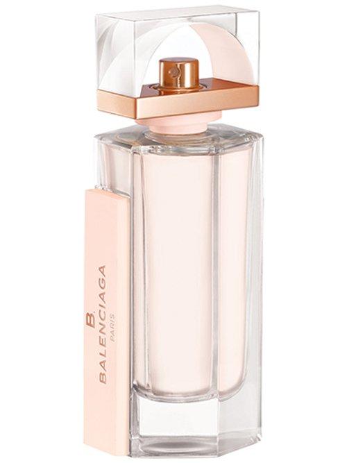 B. Balenciaga Skin — Balenciaga