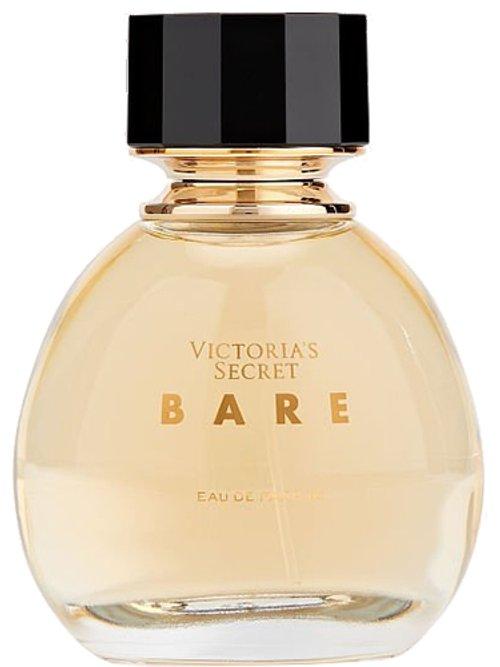 Bare Victoria's Secret 2023 Fragrance Mist — Victoria'S Secret