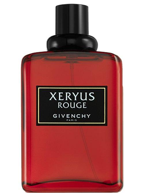 Xeryus Rouge — Givenchy