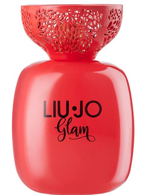 Liu Jo Glam — Liu Jo