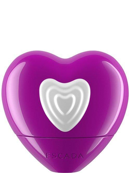 Party Love 2023 — Escada