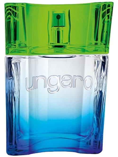 Ungaro Power For Him — Ungaro