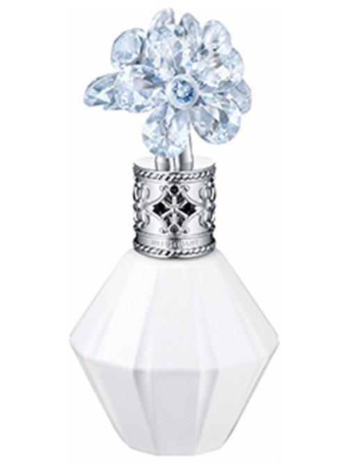 Crystal Bloom Something Pure Blue 2020 — Jill Stuart