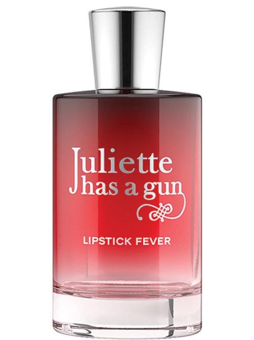 Lipstick Fever — Juliette Has A Gun