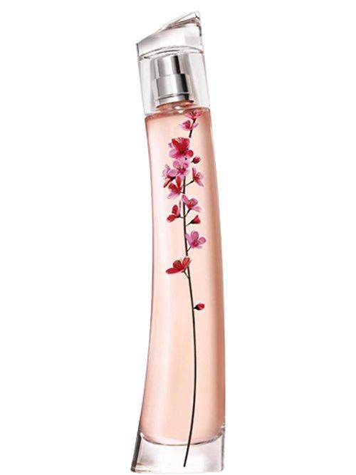Flowerbykenzo Ikebana Eau De Parfum — Kenzo