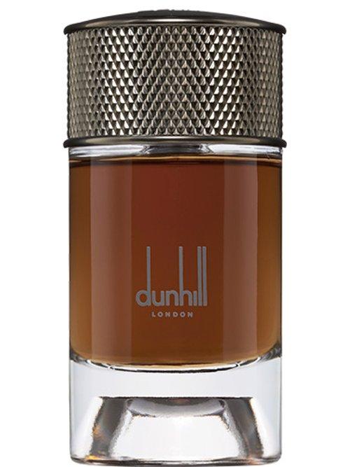 Dunhill Egyptian Smoke — Dunhill London