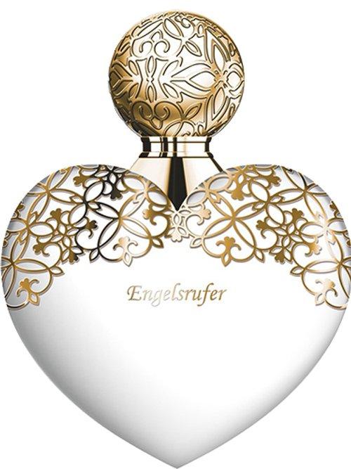 Endless Love — Engelsrufer