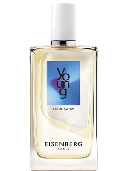 Young — Eisenberg