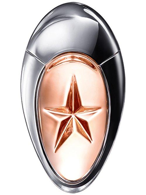 Angel Muse Eau De Parfum — Mugler
