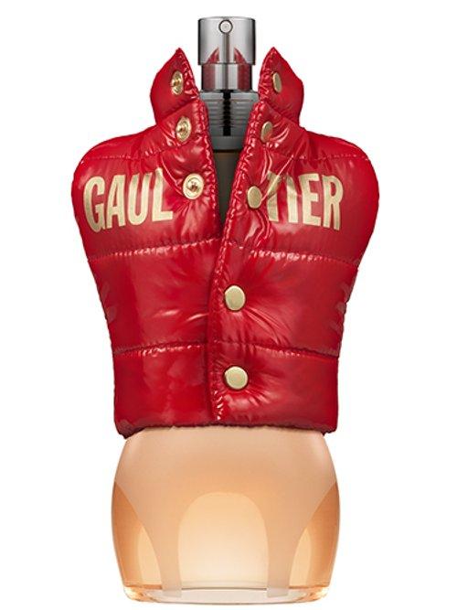Classique Xmas Collector 2022 — Jean Paul Gaultier