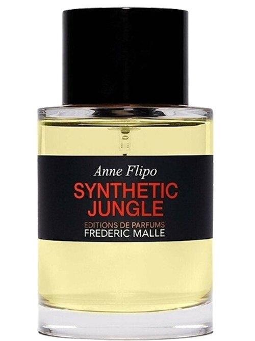 Synthetic Jungle — Frédéric Malle
