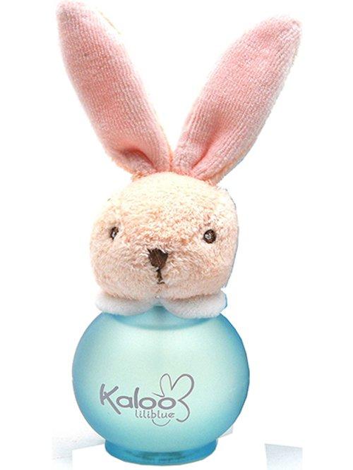 Kaloo Liliblue — Kaloo Parfums