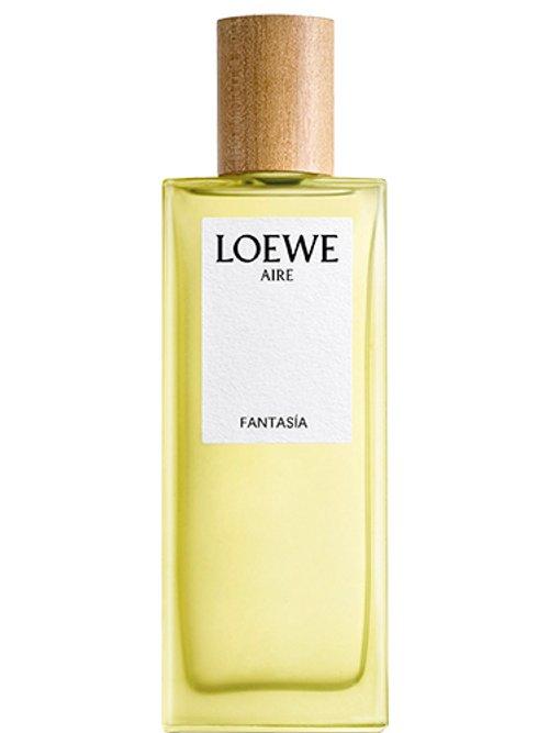 Aire Loewe Fantasía — Loewe