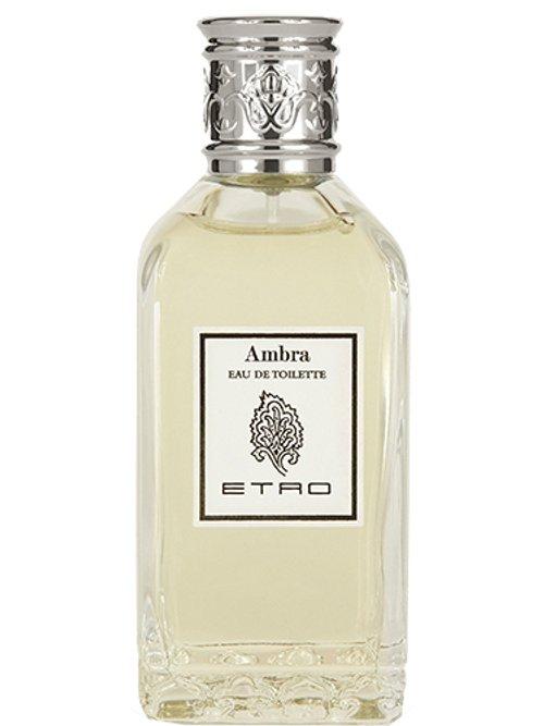 Ambra — Etro