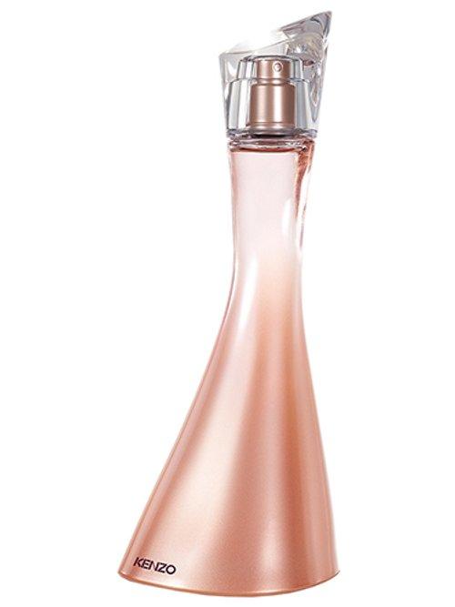 Kenzo Jeu D'Amour Eau De Parfum — Kenzo