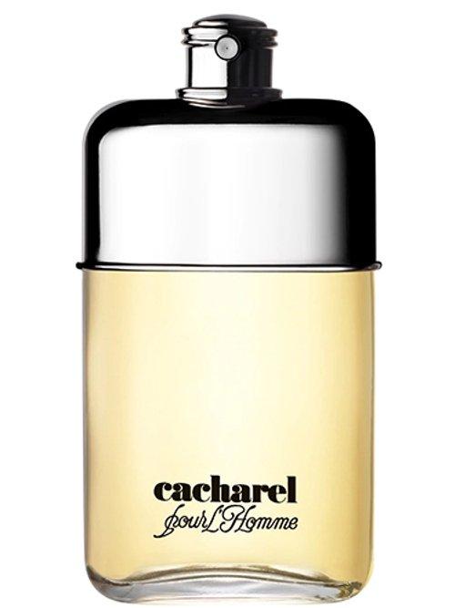 Cacharel pour l'Homme — Cacharel