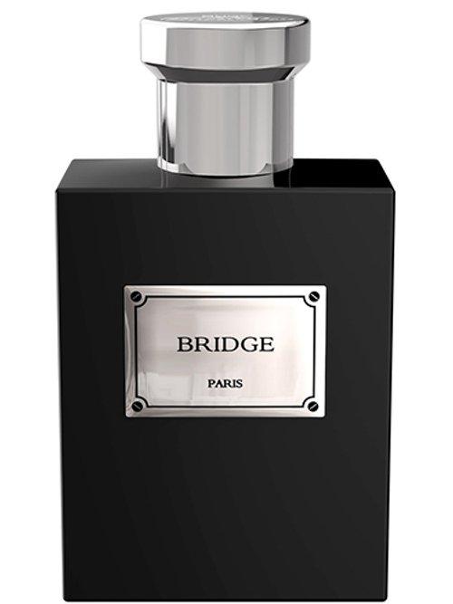 Bridge — Paris Bleu