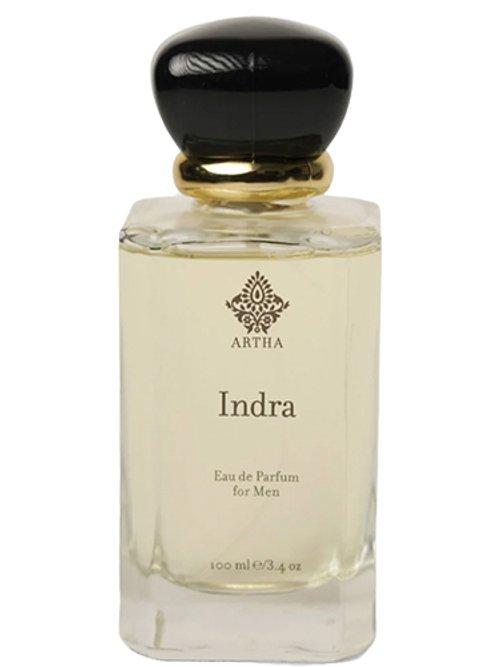 Artha Indra — Bipha Ayurveda