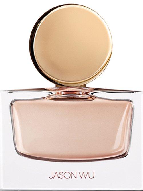 Jason Wu — Jason Wu
