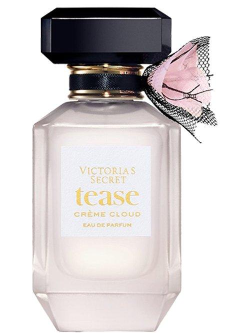 Sexy Little Things Tease Crème Cloud — Victoria'S Secret