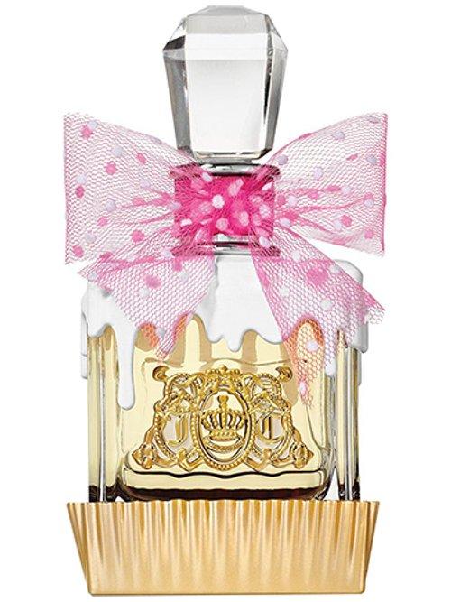 Viva La Juicy Sucré 2016 — Juicy Couture