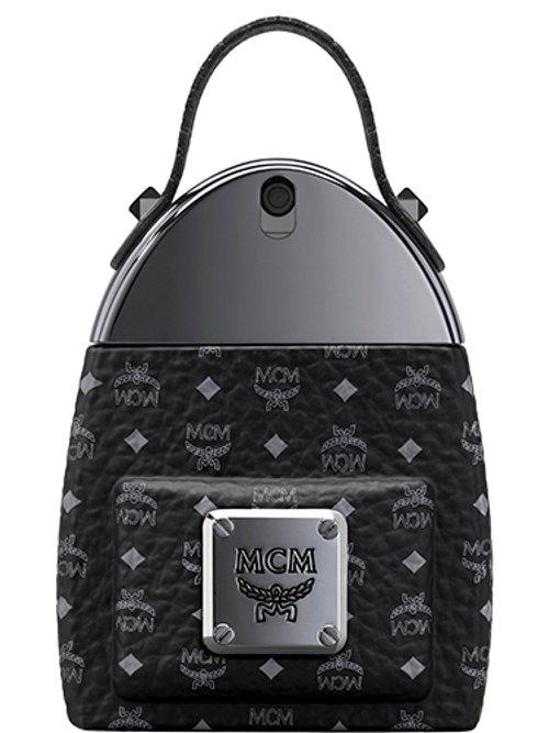 Onyx Mcm — Mcm
