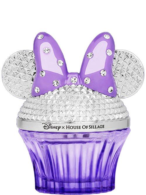 Minnie Mouse Disney100 X Disney 2023 — House Of Sillage