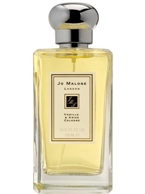 Vanilla & Anise — Jo Malone London