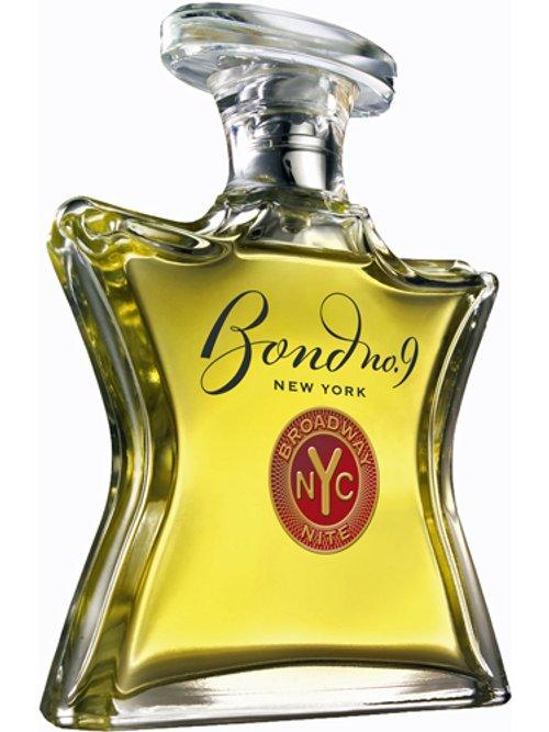 Broadway Nite — Bond No. 9 I Love Ny