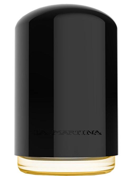 Solar Musk — La Martina