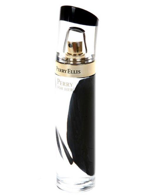 Perry For Her — Perry Ellis