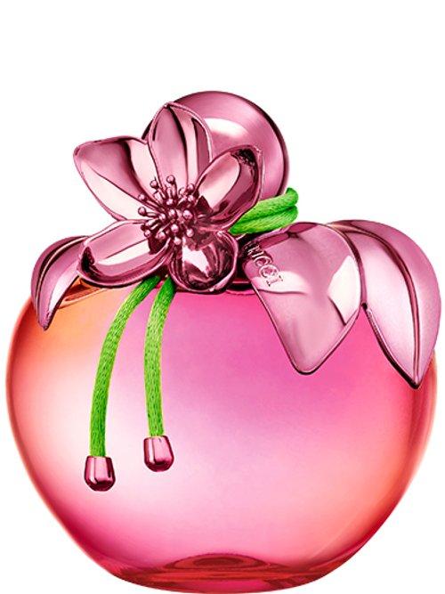 Nina Illusion — Nina Ricci