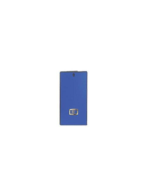 Perry Ellis Portfolio Elite For Men — Perry Ellis