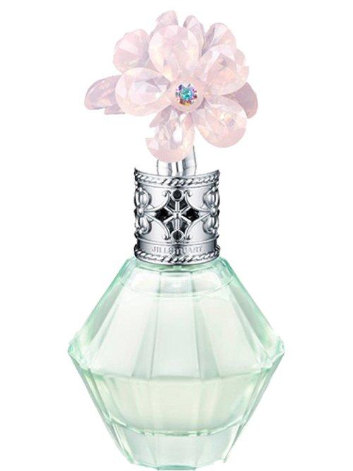 Crystal Bloom Blissful Breeze 2018 — Jill Stuart