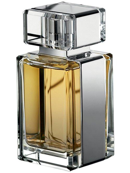 Oriental Express — Mugler